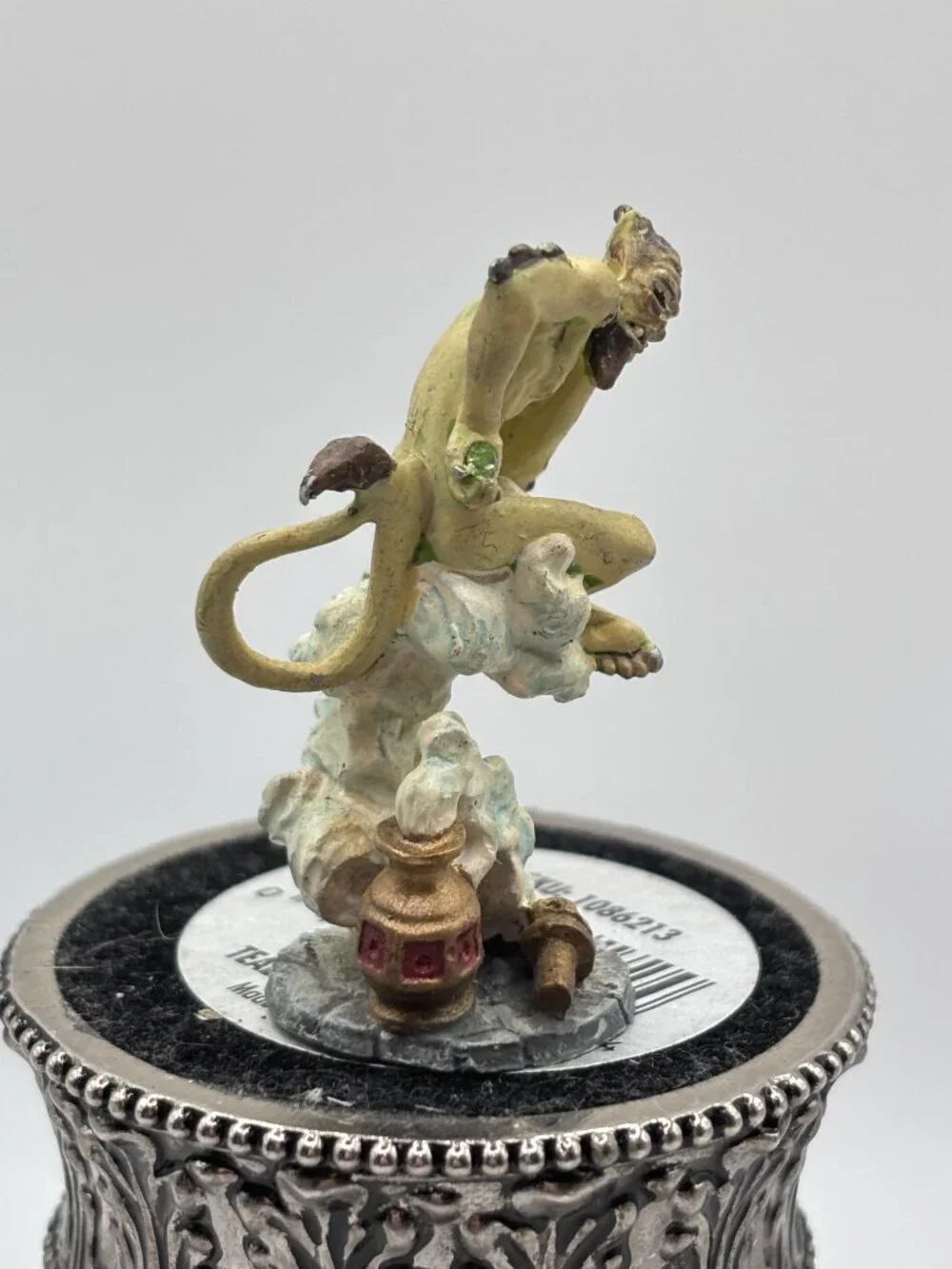 SOLD - Picture 4 of 6